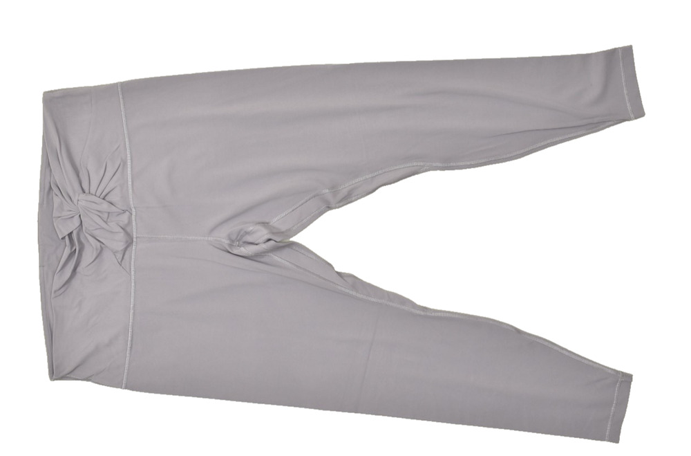 Lululemon Align High-Rise Twist Front Leggings Women's Plus Size 18